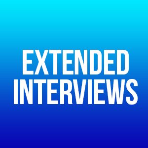 Extended Interviews