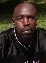 Stanley Gibson unarmed and Killed by former Las Vegas Metropolitan Police Department Officer Jesus Arevalo the only Police Officer in the Metropolitan Police Department history to be terminated in the line of shooting.